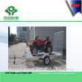 ATV Trailer Kart Trailer A85